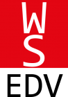 WS-EDV GmbH