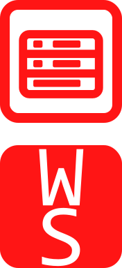 Lokale IT von WS-EDV