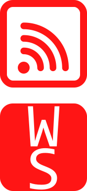 Netzwerk von WS-EDV