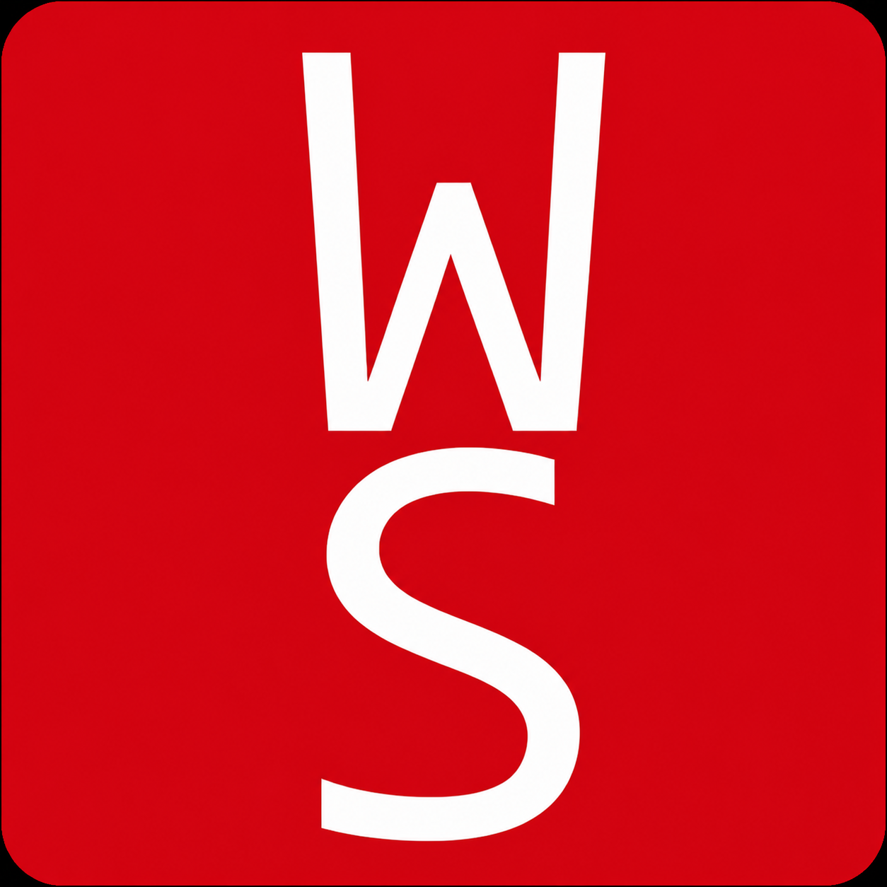 WS-EDV